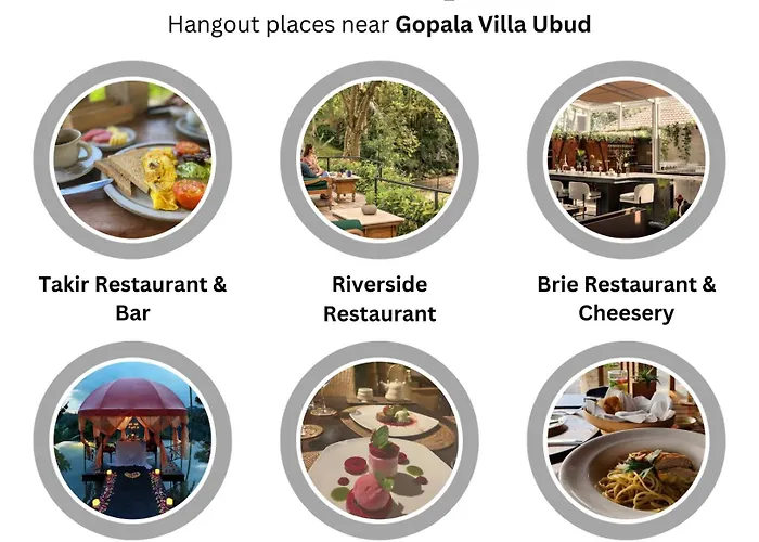 Guest house Gopala