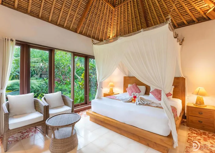Gopala Guest house