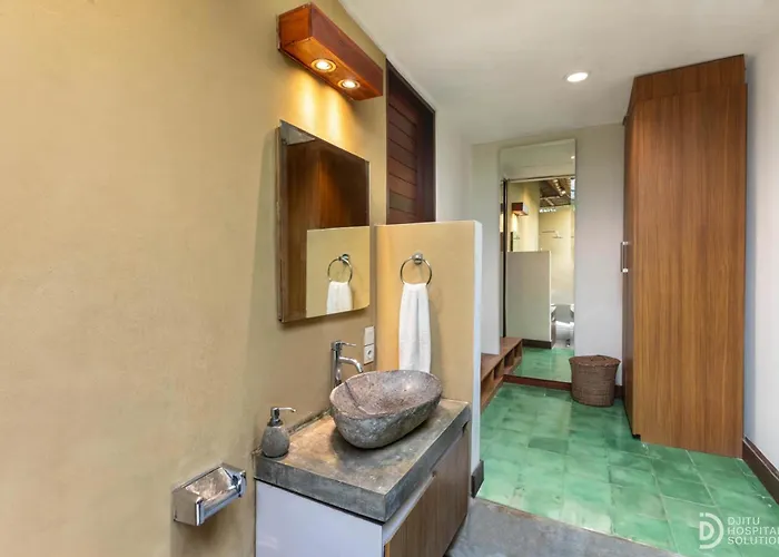 Gopala Guest house