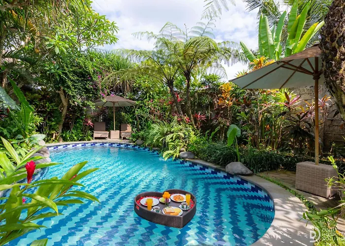 Gopala Guest house