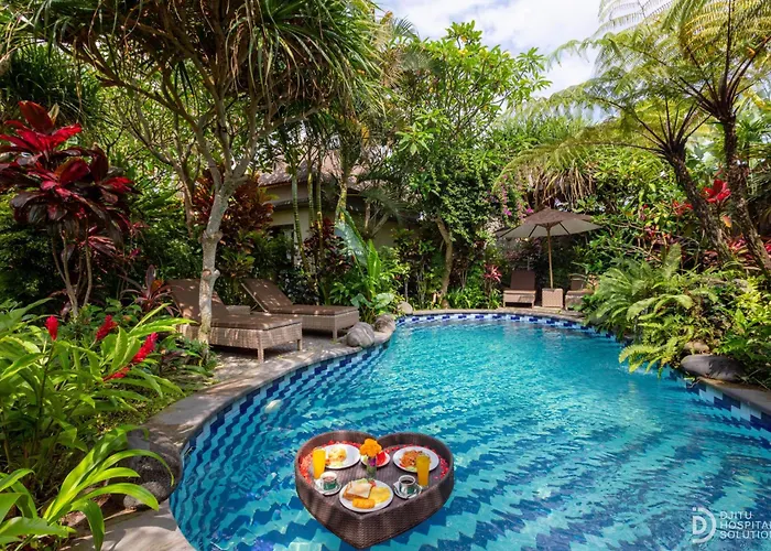 Gopala Ubud (Bali)
