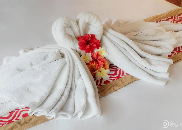Guest house Gopala 3*